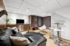2/21 The Terrace, Ocean Grove, Vic 3226-Image
