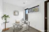 2/21 The Terrace, Ocean Grove, Vic 3226-Image
