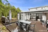 2/21 The Terrace, Ocean Grove, Vic 3226-Image
