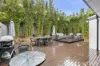 2/21 The Terrace, Ocean Grove, Vic 3226-Image
