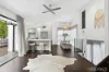 2/21 The Terrace, Ocean Grove, Vic 3226-Image