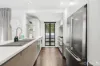 2/21 The Terrace, Ocean Grove, Vic 3226-Image