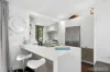 2/21 The Terrace, Ocean Grove, Vic 3226-Image