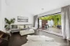 2/21 The Terrace, Ocean Grove, Vic 3226-Image