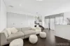 2/21 The Terrace, Ocean Grove, Vic 3226-Image