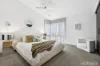 2/21 The Terrace, Ocean Grove, Vic 3226-Image