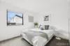 2/21 The Terrace, Ocean Grove, Vic 3226-Image