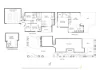 2/21 The Terrace, Ocean Grove, Vic 3226-Floorplan