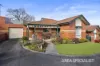 2/21 Victoria Street, Korumburra, Vic 3950-Image