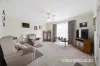 2/21 Victoria Street, Korumburra, Vic 3950-Image