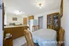 2/21 Victoria Street, Korumburra, Vic 3950-Image