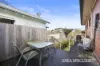 2/21 Victoria Street, Korumburra, Vic 3950-Image