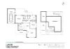 2/21 Victoria Street, Korumburra, Vic 3950-Floorplan