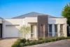 2/21 Weld Crescent, Mount Barker, SA 5251