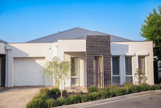 2/21 Weld Crescent, Mount Barker, SA 5251 - For Sale