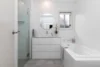 2/21 Weld Crescent, Mount Barker, SA 5251-Image