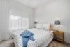 2/21 Weld Crescent, Mount Barker, SA 5251-Image
