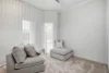 2/21 Weld Crescent, Mount Barker, SA 5251-Image