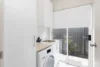 2/21 Weld Crescent, Mount Barker, SA 5251-Image