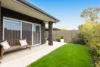 2/21 Weld Crescent, Mount Barker, SA 5251-Image