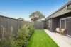 2/21 Weld Crescent, Mount Barker, SA 5251-Image
