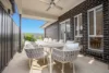 2/21 Weld Crescent, Mount Barker, SA 5251-Image