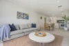 2/21 Weld Crescent, Mount Barker, SA 5251-Image