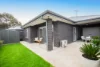2/21 Weld Crescent, Mount Barker, SA 5251-Image