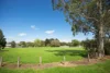 2/21 Weld Crescent, Mount Barker, SA 5251-Image