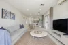 2/21 Weld Crescent, Mount Barker, SA 5251-Image