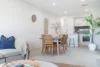 2/21 Weld Crescent, Mount Barker, SA 5251-Image