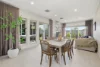 2/21 Weld Crescent, Mount Barker, SA 5251-Image