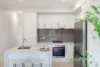 2/21 Weld Crescent, Mount Barker, SA 5251-Image