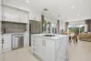 2/21 Weld Crescent, Mount Barker, SA 5251-Image