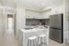 2/21 Weld Crescent, Mount Barker, SA 5251-Image