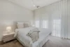 2/21 Weld Crescent, Mount Barker, SA 5251-Image