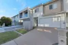 2/21 Willoughby Crescent, East Mackay, Qld 4740