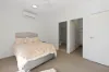 2/21 Willoughby Crescent, East Mackay, Qld 4740-Image