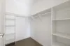 2/21 Willoughby Crescent, East Mackay, Qld 4740-Image