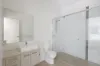 2/21 Willoughby Crescent, East Mackay, Qld 4740-Image
