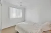 2/21 Willoughby Crescent, East Mackay, Qld 4740-Image