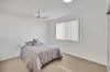 2/21 Willoughby Crescent, East Mackay, Qld 4740-Image