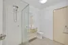 2/21 Willoughby Crescent, East Mackay, Qld 4740-Image