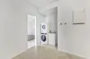2/21 Willoughby Crescent, East Mackay, Qld 4740-Image