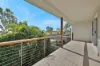 2/21 Willoughby Crescent, East Mackay, Qld 4740-Image