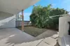 2/21 Willoughby Crescent, East Mackay, Qld 4740-Image