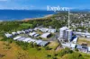 2/21 Willoughby Crescent, East Mackay, Qld 4740-Image