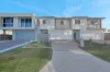 2/21 Willoughby Crescent, East Mackay, Qld 4740-Image