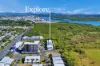 2/21 Willoughby Crescent, East Mackay, Qld 4740-Image