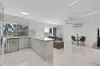 2/21 Willoughby Crescent, East Mackay, Qld 4740-Image